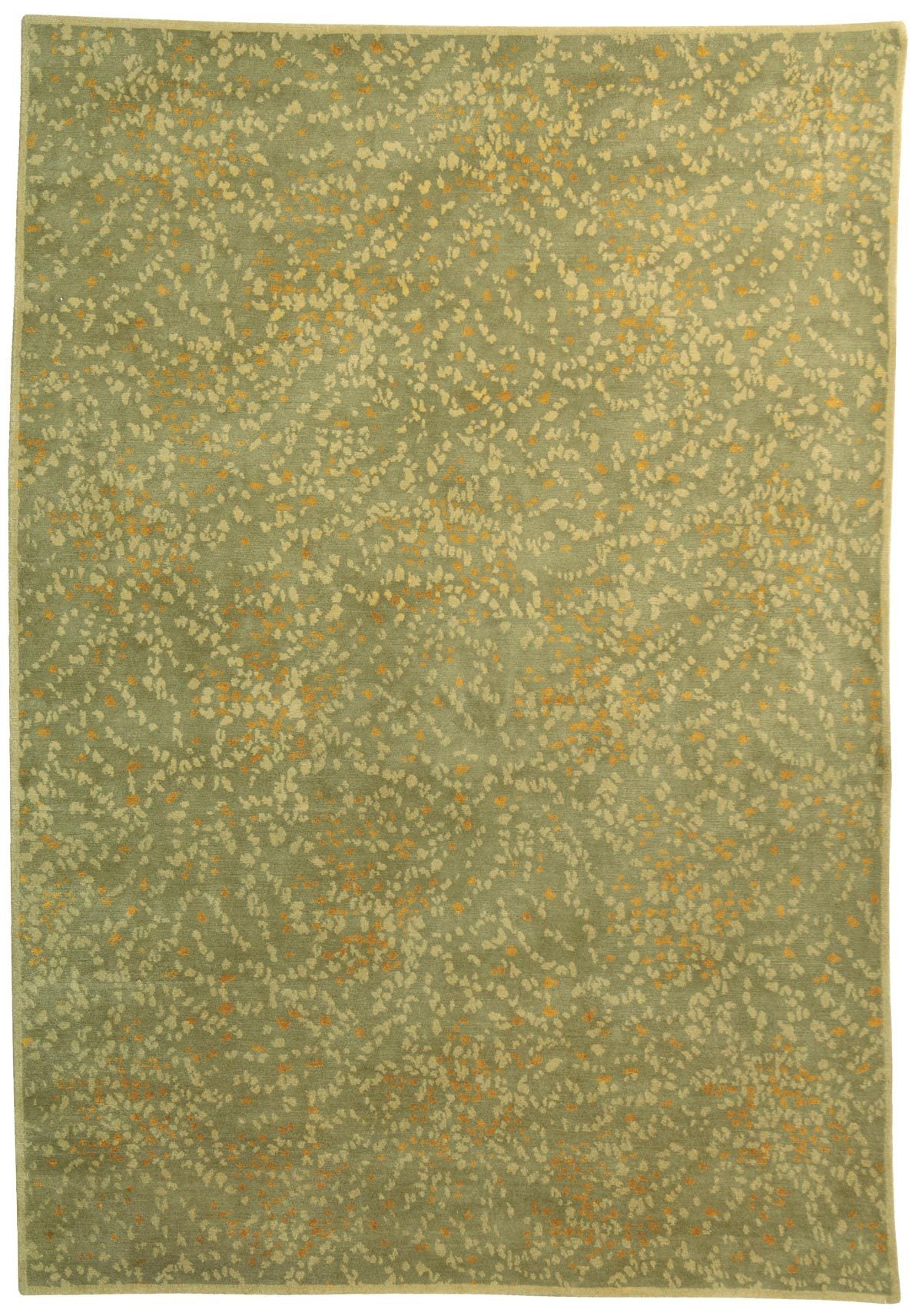 Martha Stewart Collection MSR8712E-Sakura