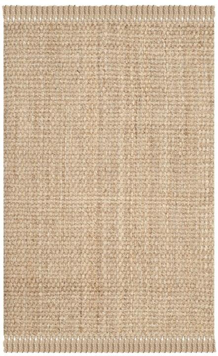 Martha Stewart Collection MSR9491A