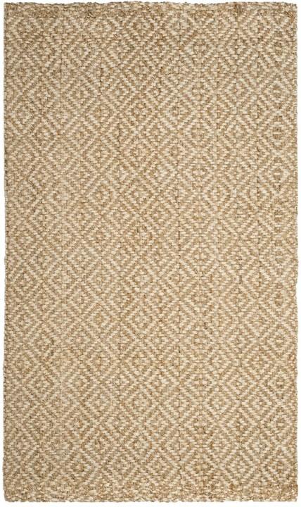 Martha Stewart Collection MSR9493A