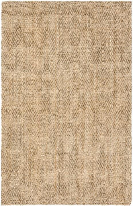 Martha Stewart Collection MSR9494A