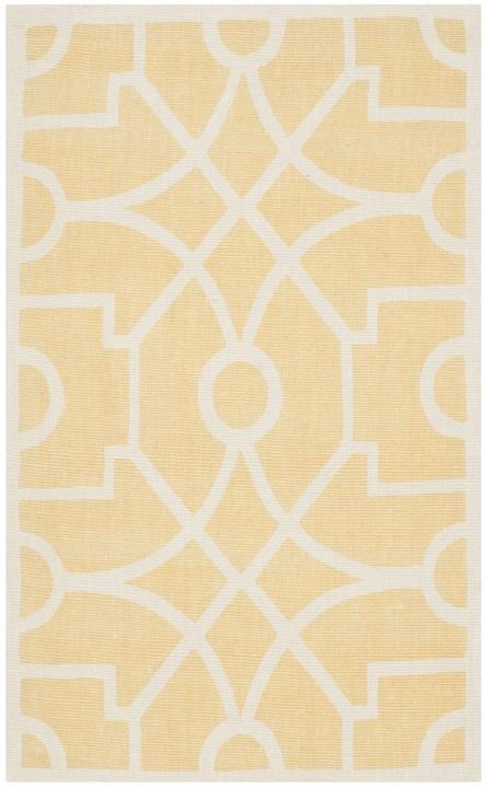 Martha Stewart Collection MSRJ251C