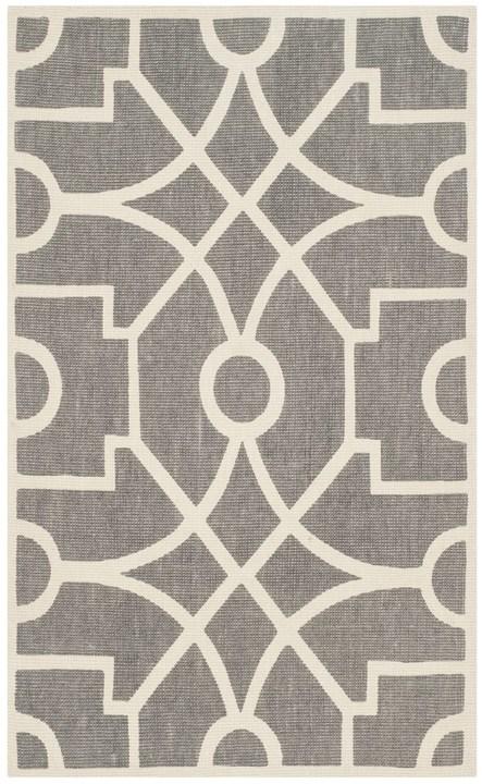 Martha Stewart Collection MSRJ251D