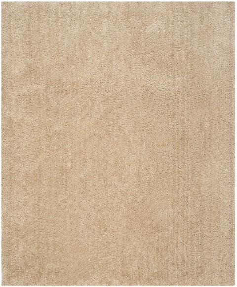 Martha Stewart Classics Collection MSRS0267B