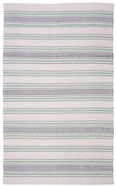 Montauk Collection MTK536K