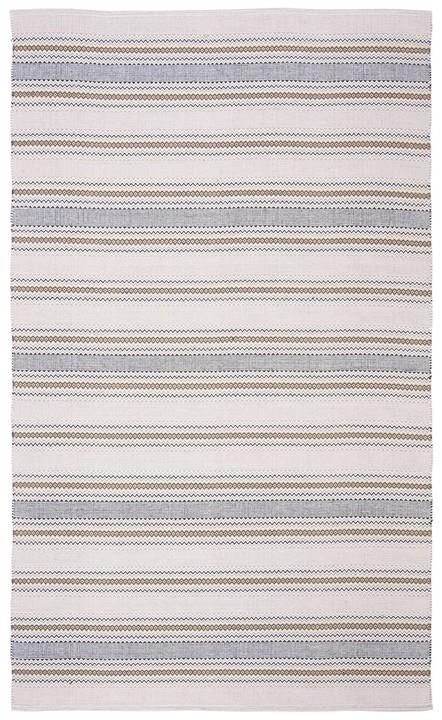 Montauk Collection MTK536M