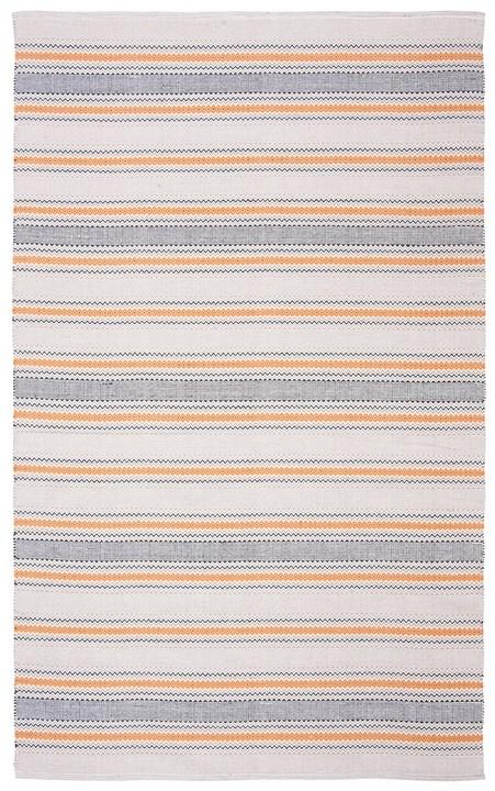 Montauk Collection MTK536P
