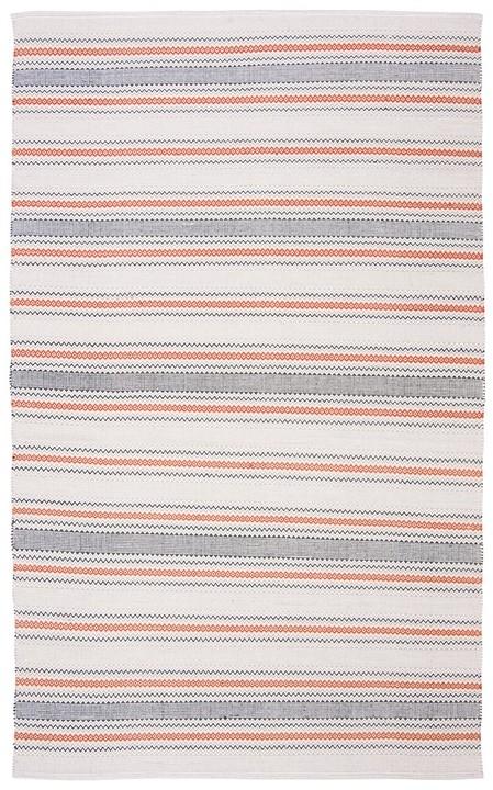 Montauk Collection MTK536Q