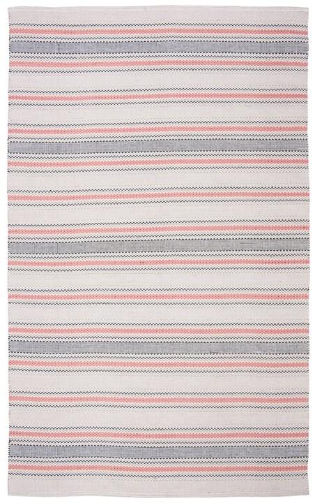 Montauk Collection MTK536U