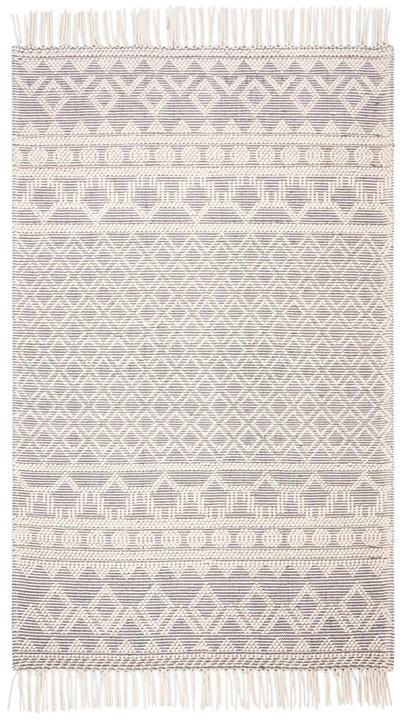 Natura Collection NAT351A