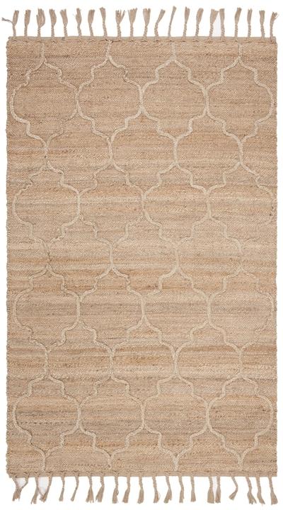 Natural Fiber Collection NF106B