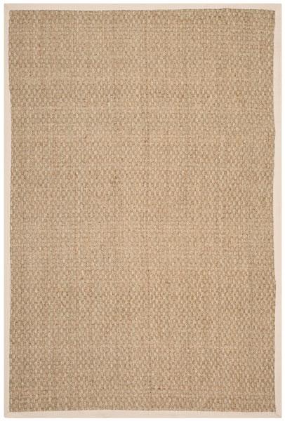 Natural Fiber Collection NF114J