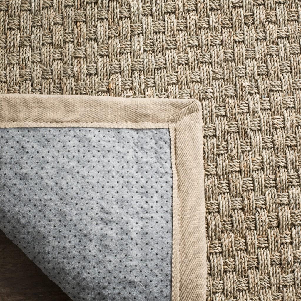 Natural Fiber Collection NF114A