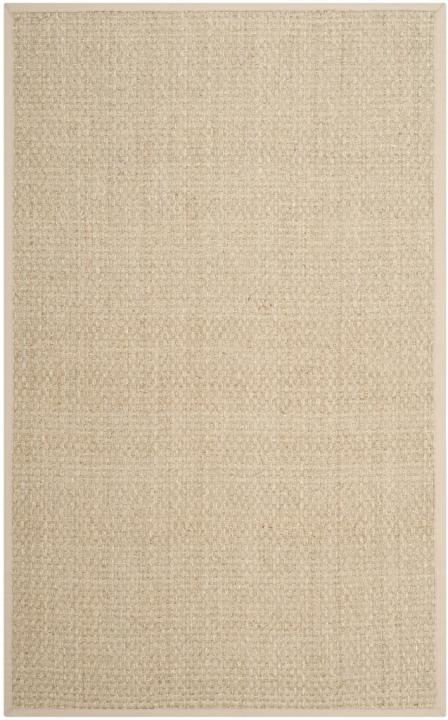 Natural Fiber Collection NF114A