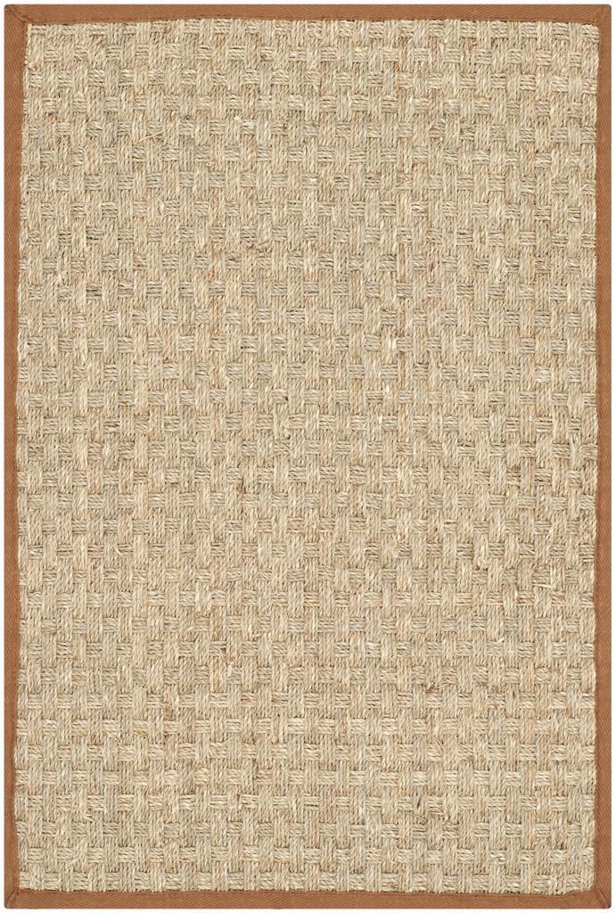 Natural Fiber Collection NF114B