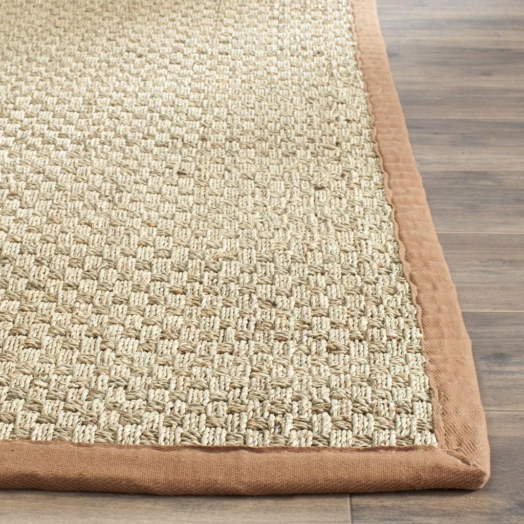 Natural Fiber Collection NF114B