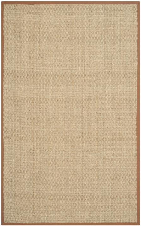 Natural Fiber Collection NF114B