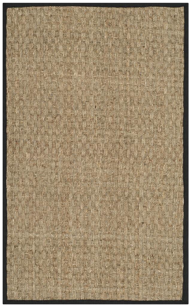 Natural Fiber Collection NF114C