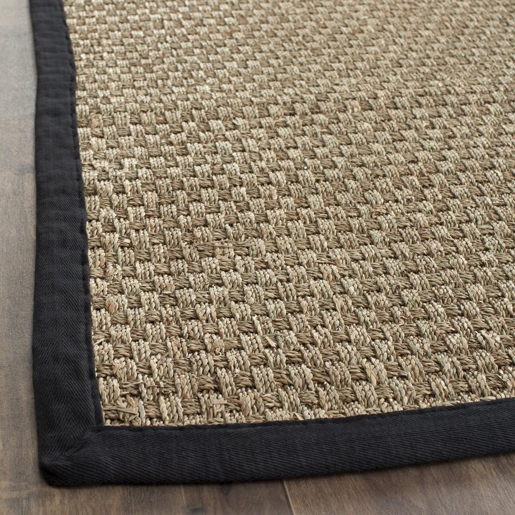 Natural Fiber Collection NF114C