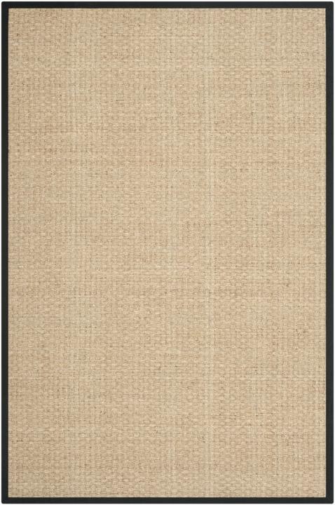 Natural Fiber Collection NF114C