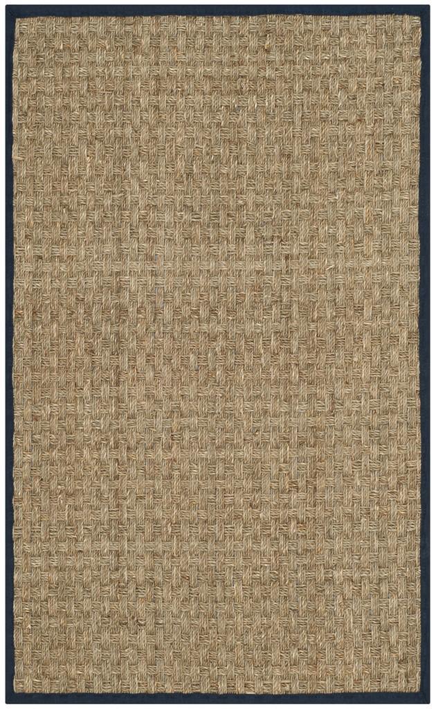 Natural Fiber Collection NF114E