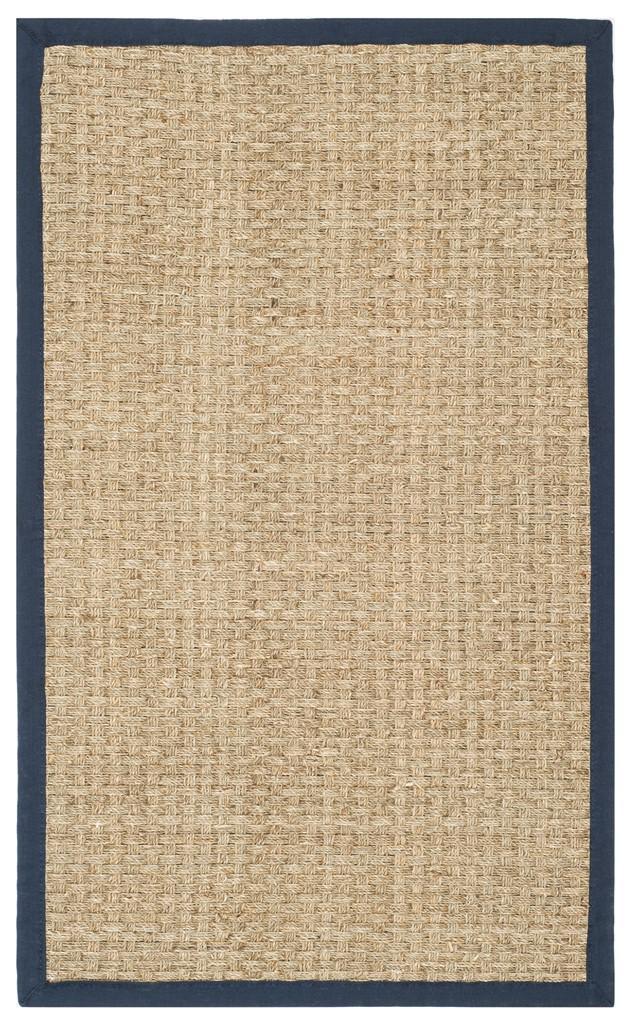 Natural Fiber Collection NF114E