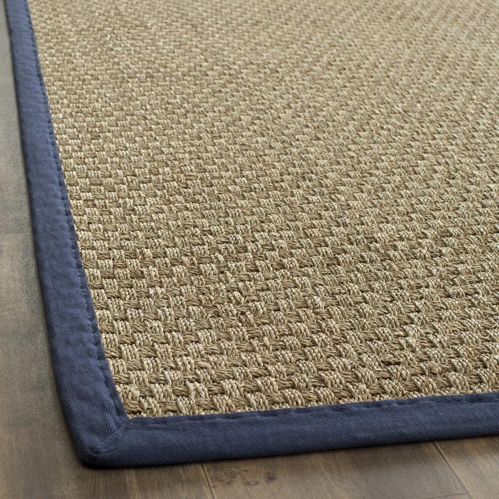 Natural Fiber Collection NF114E