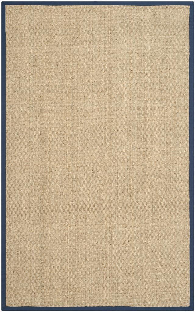 Natural Fiber Collection NF114E