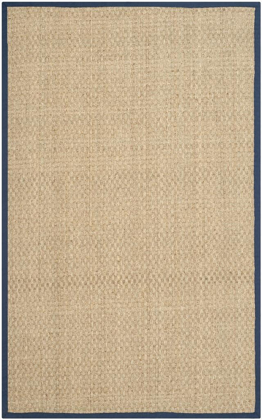 Natural Fiber Collection NF114E