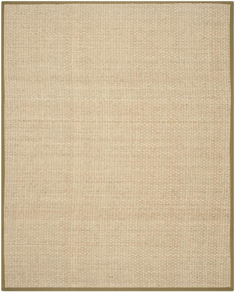 Natural Fiber Collection NF114G