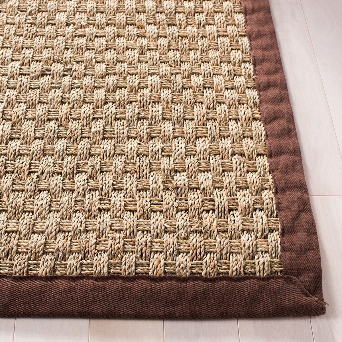 Natural Fiber Collection NF114K