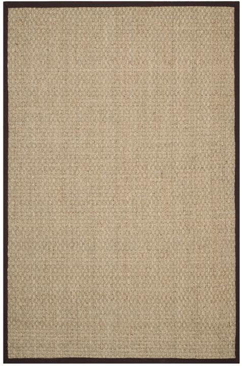 Natural Fiber Collection NF114K