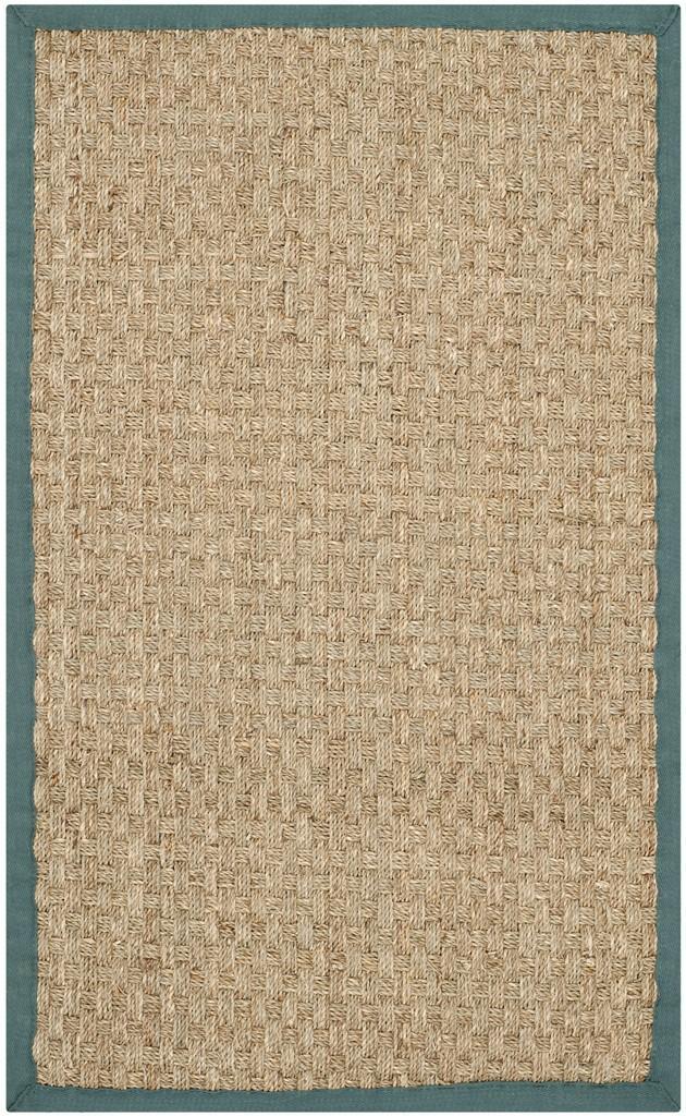 Natural Fiber Collection NF114M