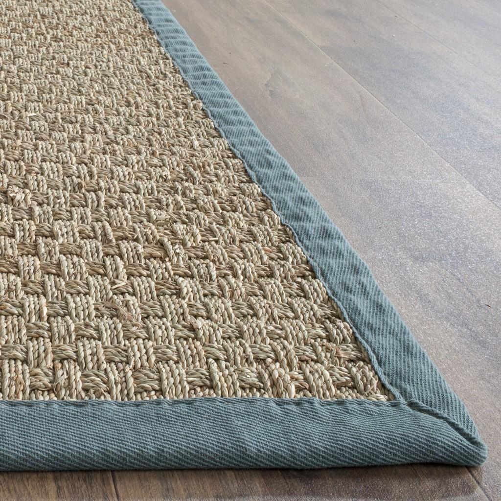 Natural Fiber Collection NF114M