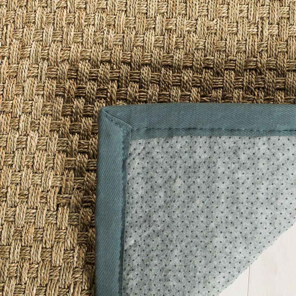 Natural Fiber Collection NF114M