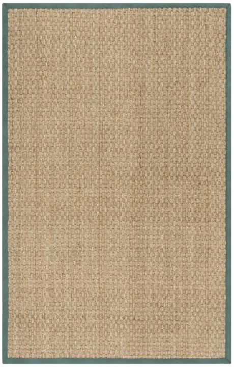 Natural Fiber Collection NF114M
