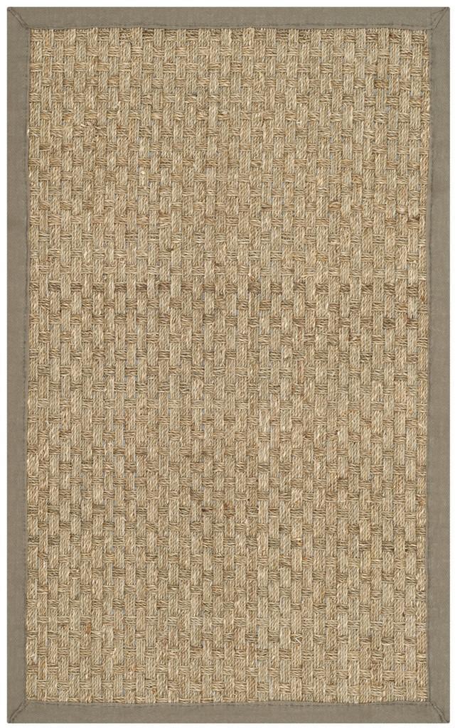Natural Fiber Collection NF114P