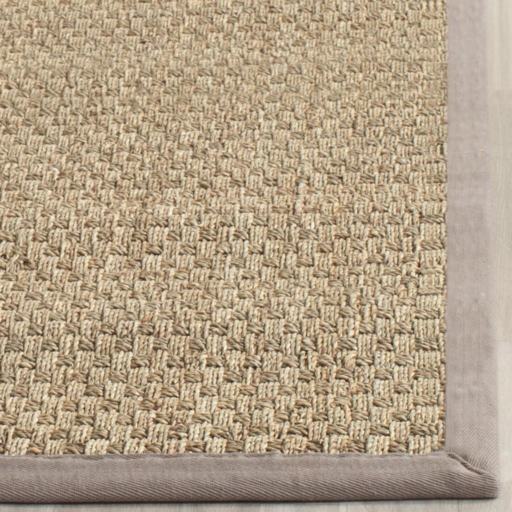 Natural Fiber Collection NF114P