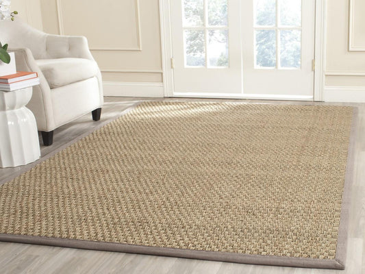 Natural Fiber Collection NF114P