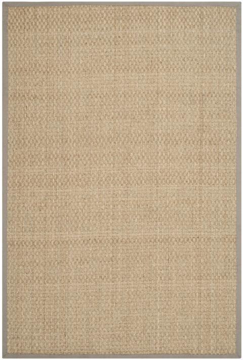 Natural Fiber Collection NF114P