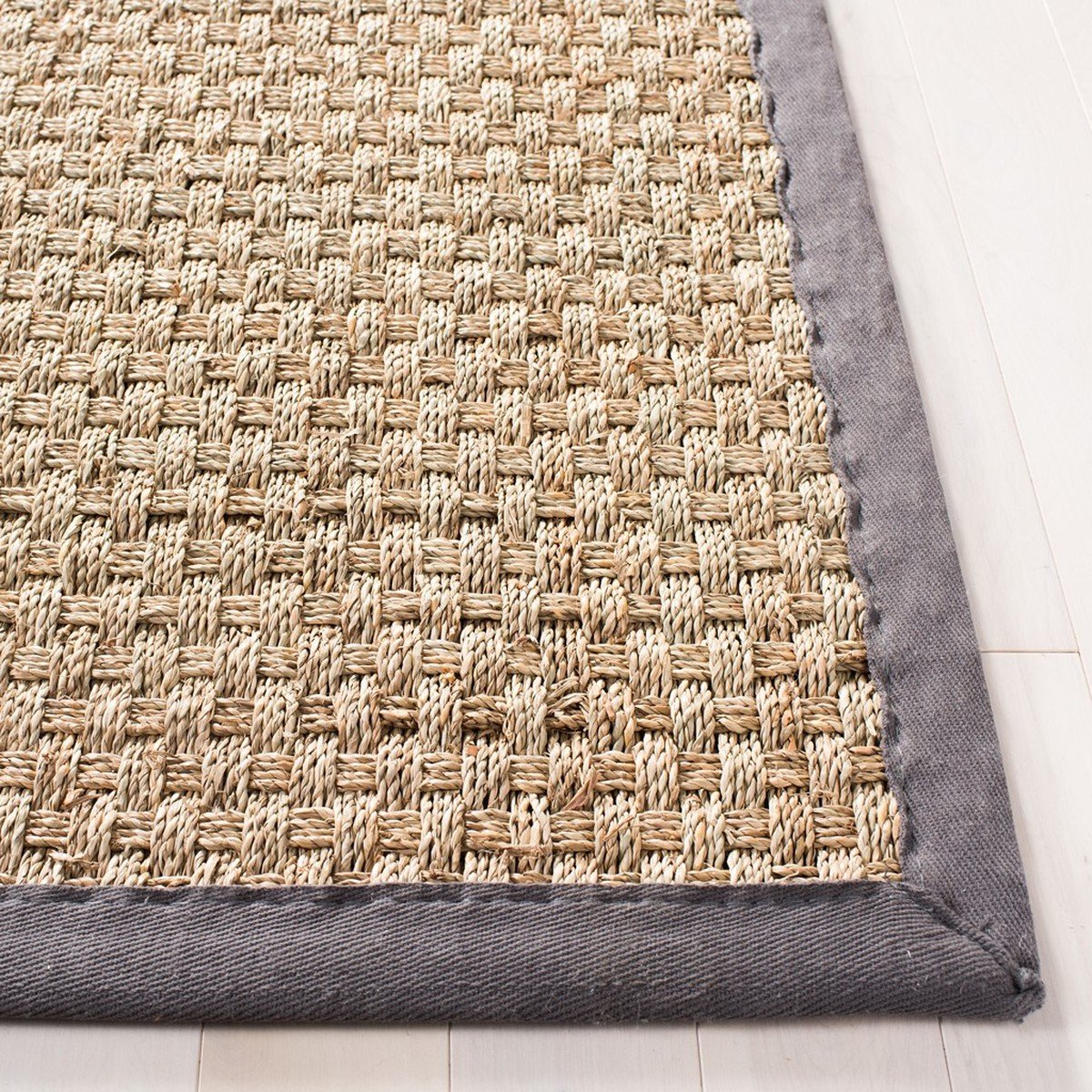 Natural Fiber Collection NF114Q