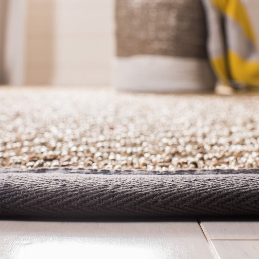 Natural Fiber Collection NF114Q