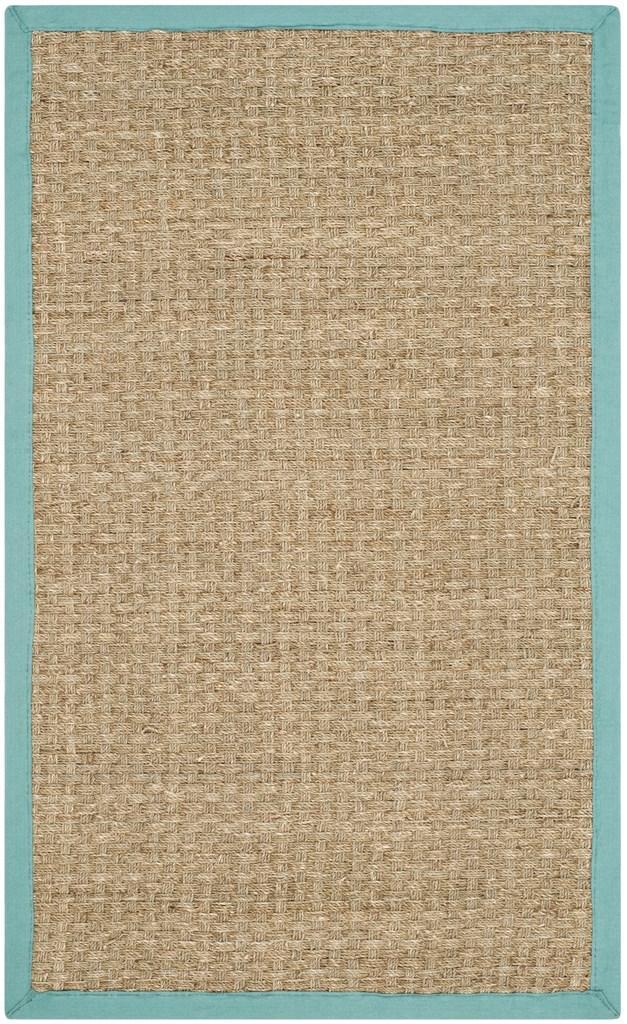 Natural Fiber Collection NF114R