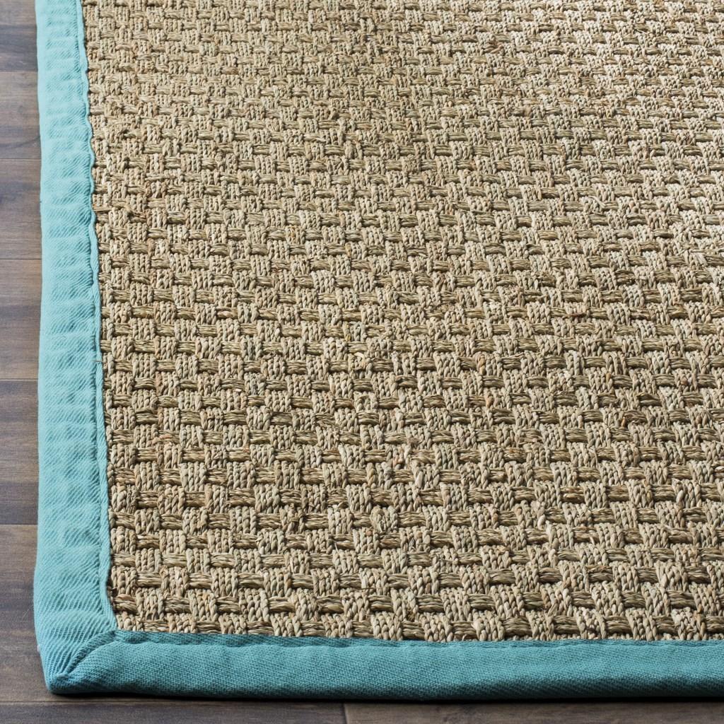 Natural Fiber Collection NF114R