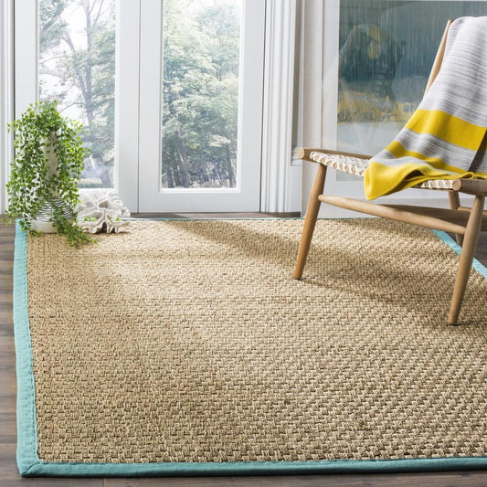 Natural Fiber Collection NF114R