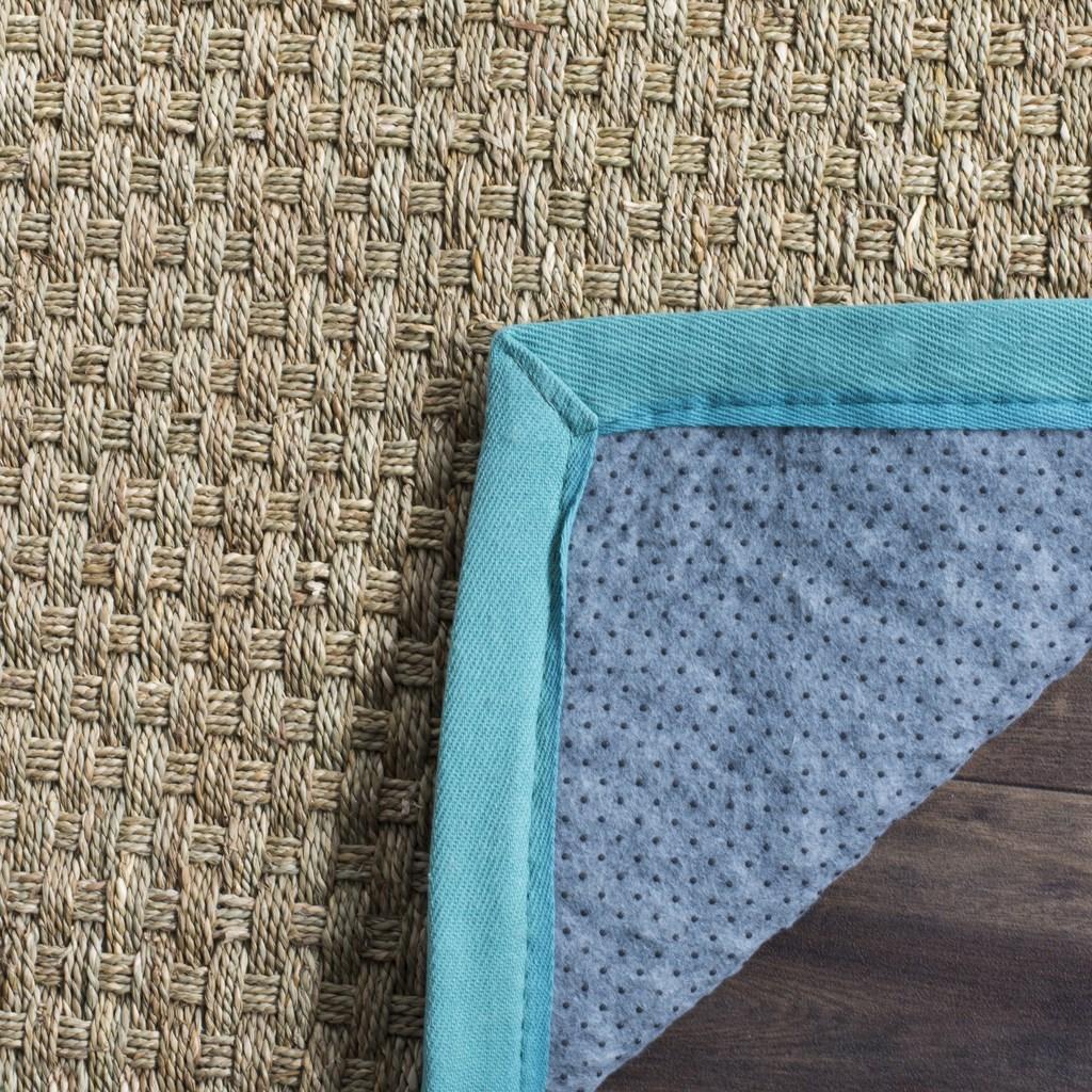 Natural Fiber Collection NF114R