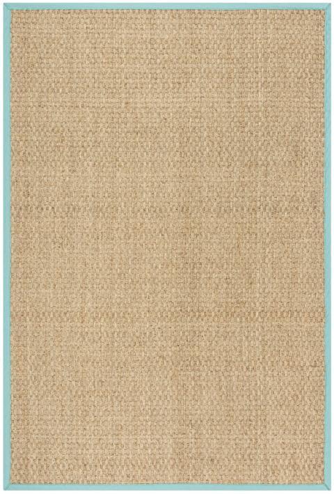 Natural Fiber Collection NF114R