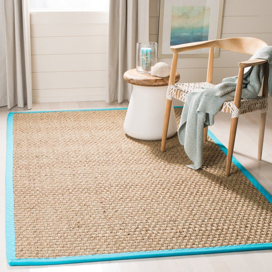 Natural Fiber Collection NF114S