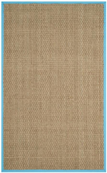 Natural Fiber Collection NF114S