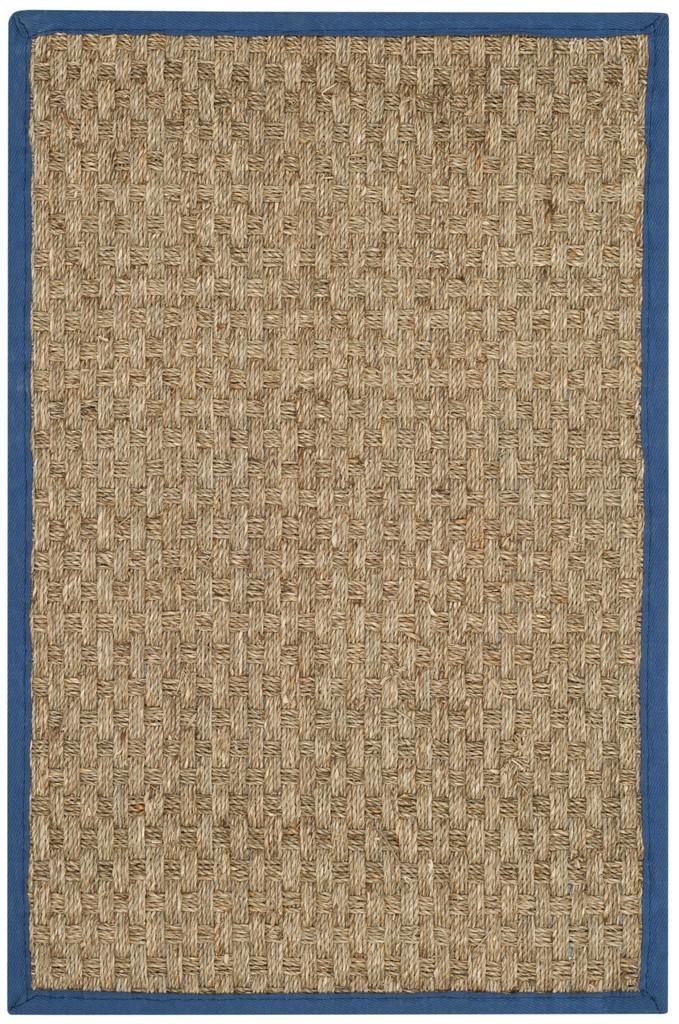 Natural Fiber Collection NF114T
