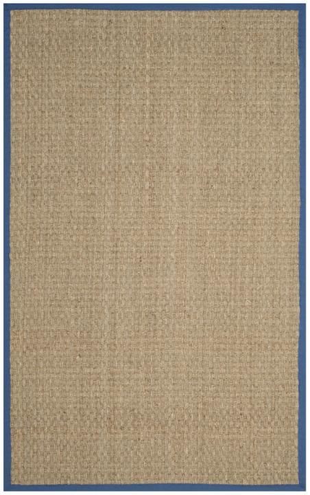 Natural Fiber Collection NF114T